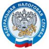 Управление Федеральной  налоговой службы по Ленинградской области